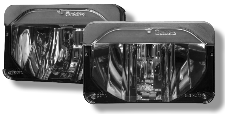 4x6 headlights deals